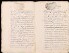 D015