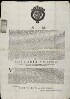 D023