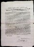 D014