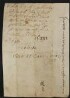 D002
