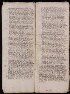 D010