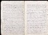 D003