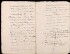 D094
