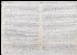 D089