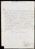 D014