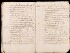 D061