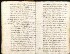 D002