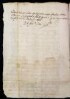 D006