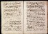 D002