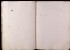 D002