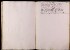 D002