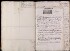 D002