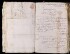 D002
