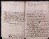 D002