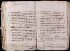 D002