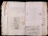 D002