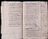 D002