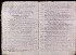 D002