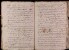 D002