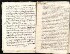 D016