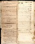 D024