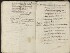 D016