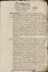 D027