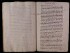 D002