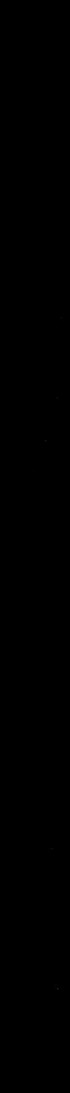 D002