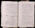 D002