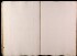 D002