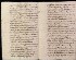 D002