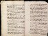 D002
