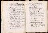 D002
