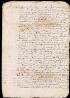 D042