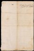 D030