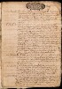 D156