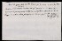 D167