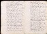 D175