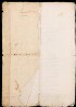 D182