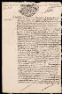 D192