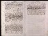 D002