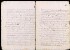 D003