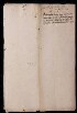 D001
