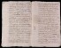 D010