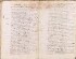 D001