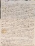 D008