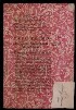 D190