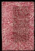 D190