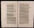 D191